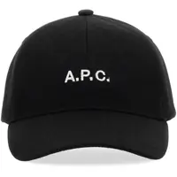 Sepci "Charlie" Baseball Hat Barbati