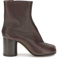 Bocanci casual Tabi Ankle Boots Femei