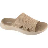 Slapi Go Walk Flex Sandal - Elation Femei