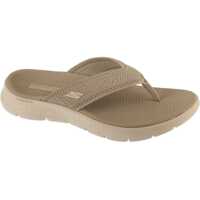 Slapi Go Walk Flex Sandal - Holly Femei