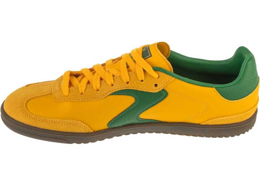 Sneakers SKECHERS Hotshot - Roaver Yellow Barbati (BM 18350482) 2