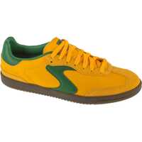 Sneakers Hotshot - Roaver Barbati