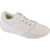 Nike Cheer Sideline IV White