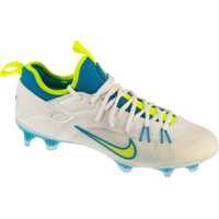 Ghete fotbal Huarache 9 Elite Low Lax SG Barbati