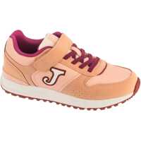 Sneakers Tornado Jr 2529 Fete