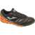 Joma Mundial 2501 TF Black