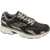 Joma RT50 2501 Black