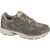 Joma RT50 2522 Grey