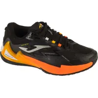 Pantofi tenis Open Men 2501 Barbati