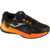 Joma Open Men 2501 Black