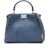 Fendi Peekaboo mini Handbag MIRTO+PAL
