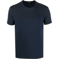 Tricouri Underwear T-Shirt Barbati