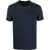 Tom Ford Underwear T-Shirt BLUE