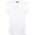 Tom Ford Underwear T-Shirt WHITE