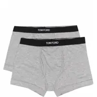 Lenjerie intima Bi-Pack Boxer Barbati
