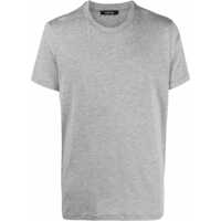Tricouri T-Shirt Regular Fit Barbati