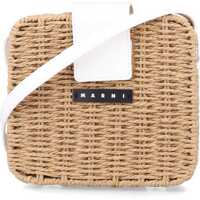 Genti tip postas "Picnic" Bag Fete