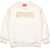 Diesel Sweatshirt GREY