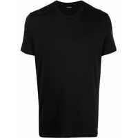 Tricouri T-Shirt Regular Fit Barbati