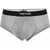 Tom Ford Briefs With Logo GREY