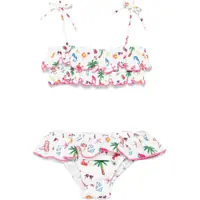 Costume de baie 2 piese "Melie" Costume Fete