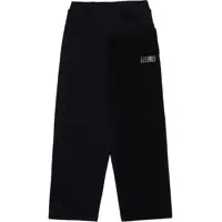 Pantaloni casual Pants Baieti