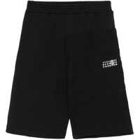 Pantaloni scurti Short Baieti