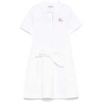 Tricouri Polo Polo Dress Baieti