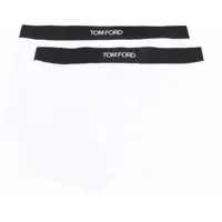Lenjerie intima Bi-Pack Boxer Barbati
