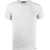 Tom Ford Underwear T-Shirt GREY