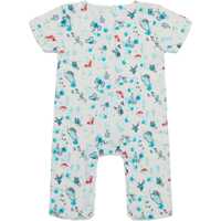 Costume pentru Baieti - Costume Marni Child Kit. YELLOW Baieti (BM 18350632) - B-mall.ro