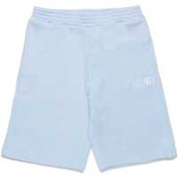 Pantaloni scurti Short Baieti