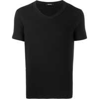 Tricouri T-Shirt Underwear Barbati