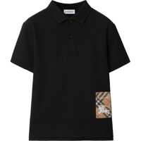 Tricouri T-Shirt Baieti