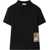 Burberry T-Shirt BLACK