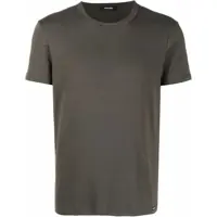 Tricouri Underwear T-Shirt Barbati