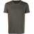 Tom Ford Underwear T-Shirt GREEN