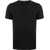 Tom Ford Underwear T-Shirt BLACK