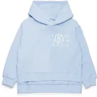 Hanorace Sweatshirt Fete