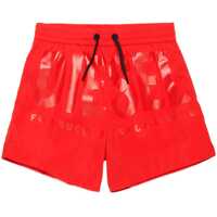Costume de baie Costume Baieti