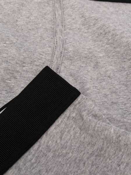 Lenjerie intima Tom Ford Bi-Pack Boxer GREY Barbati (BM 18350683) 4