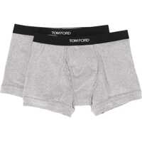 Lenjerie intima Bi-Pack Boxer Barbati