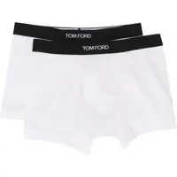 Lenjerie intima Bi-Pack Boxer Barbati