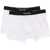 Tom Ford Bi-Pack Boxer WHITE