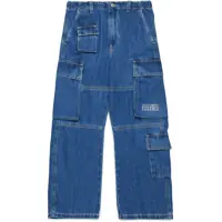 Pantaloni casual Pants Baieti