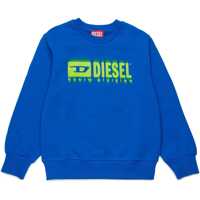 Hanorace Sweatshirt Baieti