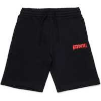 Pantaloni scurti Short Baieti