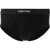 Tom Ford Briefs With Logo BLACK