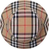 Palarii pentru Baieti - Palarii Burberry Hat MULTICOLOUR Baieti (BM 18350719) - B-mall.ro