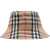 Burberry Hat MULTICOLOUR